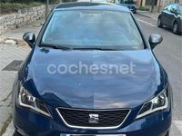 Usado Seat Ibiza CONNECT 90 CV (66 kW) 2017 Berlina