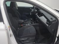 Usado Skoda 110 R Ambition 150 CV (110 kW) 2022 Blanco Berlina