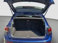 Usado VW Golf VIII Life 110 CV (80 kW) 2021
