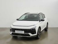 Usado Hyundai Bayon 100 CV (73 kW) 2025 Otro SUV