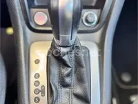Usado Seat Alhambra Style 150 CV (110 kW) 2019 Granate Monovolumen