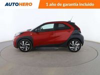 Imagen 2