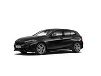 Usado BMW 118 Executive 136 CV (100 kW) 2021 Utilitario