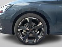 Usado Cupra Leon 150 CV (110 kW) 2024