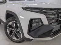 Usado Hyundai Tucson 253 CV (186 kW) 2025 SUV
