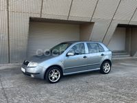 Imagen 3