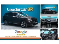 Usado Kia Sorento 194 CV (142 kW) 2024 Marrón SUV