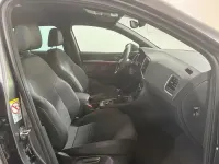Nuevo Seat Ateca FR 115 CV (84 kW) 2026 Gris SUV