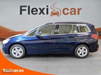 usado BMW 218 Serie 2 Gran Tourer d