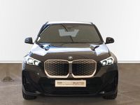 usado BMW iX1 xDrive30 en Proa Premium Palma Illes Balears Número de oferta: 90889799