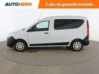Imagen 2