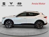 Usado Cupra Formentor 150 CV (110 kW) 2025 Blanco SUV
