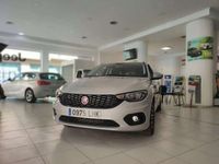 usado Fiat Tipo 1.3 Multijet II Mirror