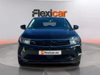Usado Opel Grandland X S 131 CV (96 kW) 2024 Negro SUV