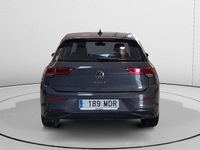 Usado VW Golf VIII Life 131 CV (96 kW) 2020