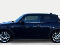 Usado Mini Cooper 136 CV (100 kW) 2022 Utilitario