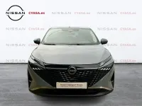 Usado Nissan Qashqai Acenta 140 CV (102 kW) 2025 Otro SUV