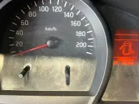 Usado Nissan NV200 90 CV (66 kW) 2019 Blanco iceberg (sólido) Monovolumen