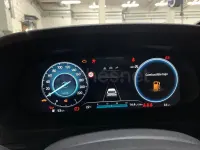Nuevo Hyundai i20 100 CV (73 kW) 2025 Granate Utilitario