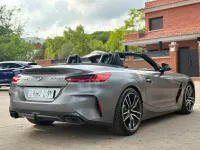 Usado BMW Z4 M Sport 340 CV (250 kW) 2021 Descapotable