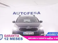 Usado Kia Carens 135 CV (99 kW) 2018 Monovolumen
