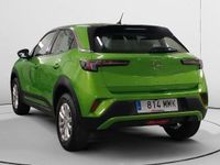 Usado Opel Mokka Business Elegance 101 CV (74 kW) 2023 SUV
