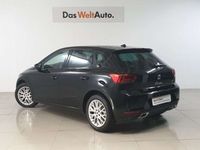 usado Seat Ibiza 1.0 TSI S&S FR 110