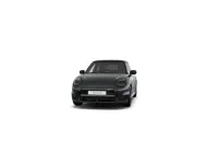 Usado Mini Cooper SE Essential 160 kW (218 CV) 2024 Gris Utilitario