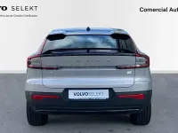 Usado Volvo C40 Core 2023 Eléctrico SUV