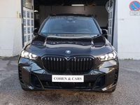 Usado BMW X5 xLine 489 CV (359 kW) 2024 Negro SUV
