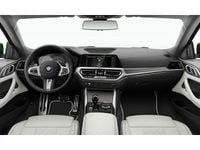 Usado BMW 420 Comfort Edition 190 CV (139 kW) 2022 Descapotable