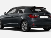 usado Audi A1 Sportback 30 Tfsi Advanced S Tronic