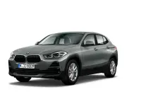 Usado BMW X2 Advantage 150 CV (110 kW) 2023 SUV
