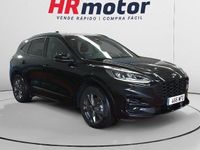 Usado Ford Kuga ST-Line 225 CV (165 kW) 2023 SUV