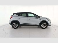 usado Renault Captur TCe Techno 67kW