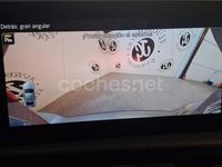 Usado Mercedes A180 116 CV (85 kW) 2020 Beige Berlina