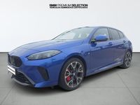 Usado BMW 118 Comfort Edition 150 CV (110 kW) 2025 Utilitario