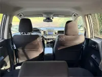 Usado Toyota RAV4 Advance 143 CV (105 kW) 2017 Gris / plata SUV