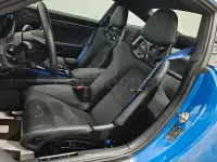 Usado Porsche 911 Carrera T 394 CV (289 kW) 2025 Azul Coupe
