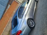 Usado BMW 318 Comfort Edition 143 CV (105 kW) 2013 Gris / plata Berlina