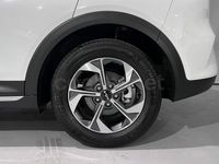 Usado Kia XCeed 100 CV (73 kW) 2024 Blanco SUV