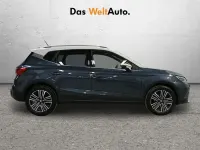 Używany Seat Arona Xperience 110 KM (80 kW) 2023 Szary SUV