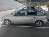Imagen 2