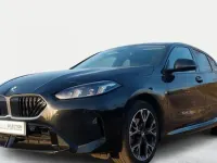Usado BMW 120 163 CV (119 kW) 2025 Utilitario
