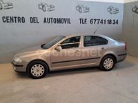 Imagen 3