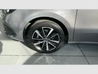 Usado Mercedes T180 116 CV (85 kW) 2025 Gris / plata Monovolumen