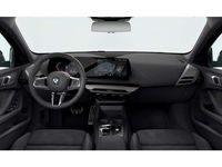 Usado BMW 116 163 HP (119 kW) 2024 Preto Citadino