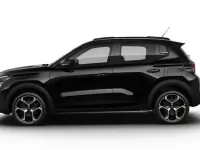 Nuevo Citroën e-C3 83 kW (113 CV) 2026 Negro Berlina