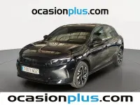 Nuevo Opel Corsa S 101 CV (74 kW) 2025 Negro Utilitario
