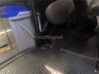 Usado Nissan Primastar Comfort 150 CV (110 kW) 2021 Blanco Monovolumen